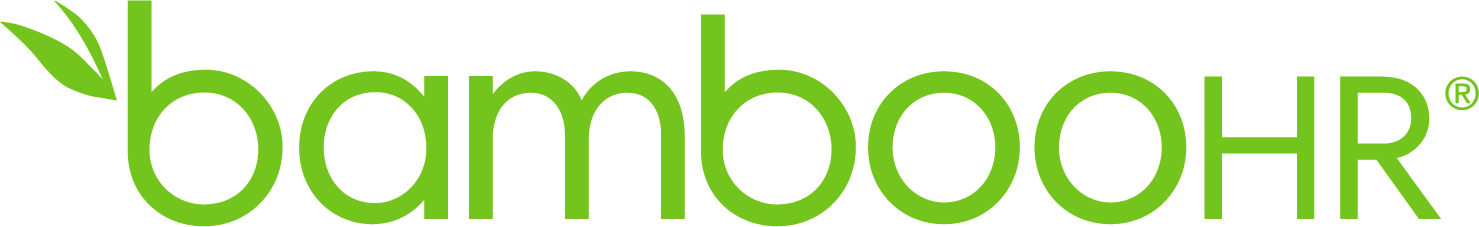 BambooHR Logo